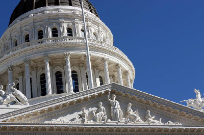 Standard Post with Image